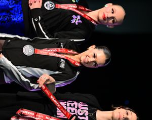 Charlotte, NC - 3/27/2026