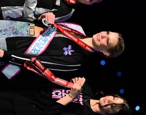 Charlotte, NC - 3/27/2026