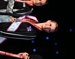 Charlotte, NC - 3/27/2026