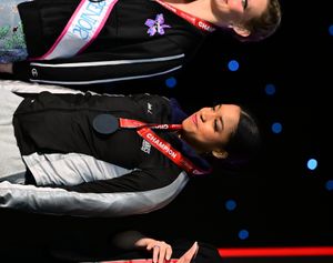 Charlotte, NC - 3/27/2026