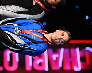 Charlotte, NC - 3/27/2026