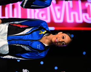 Charlotte, NC - 3/27/2026