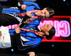 Charlotte, NC - 3/27/2026