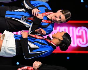 Charlotte, NC - 3/27/2026