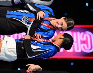 Charlotte, NC - 3/27/2026