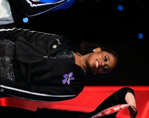 Charlotte, NC - 3/27/2026