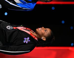 Charlotte, NC - 3/27/2026