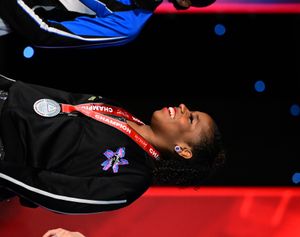 Charlotte, NC - 3/27/2026