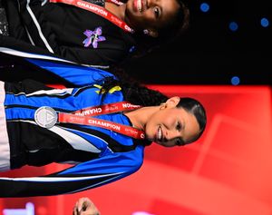 Charlotte, NC - 3/27/2026