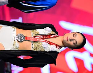 Charlotte, NC - 3/27/2026