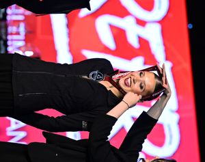 Charlotte, NC - 3/27/2026