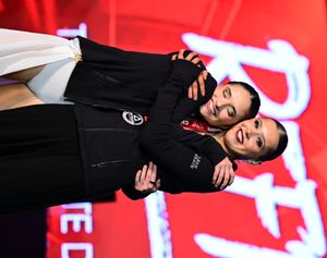 Charlotte, NC - 3/27/2026