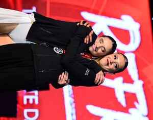 Charlotte, NC - 3/27/2026