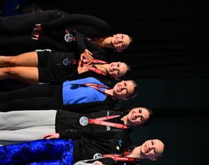 Charlotte, NC - 3/27/2026