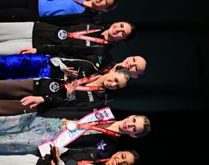 Charlotte, NC - 3/27/2026