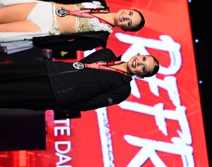 Charlotte, NC - 3/27/2026