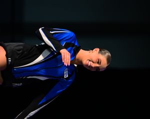 Charlotte, NC - 3/27/2026