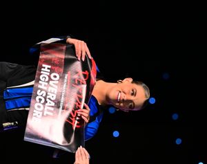 Charlotte, NC - 3/27/2026