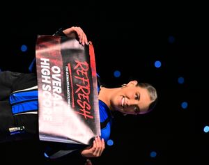 Charlotte, NC - 3/27/2026