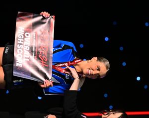 Charlotte, NC - 3/27/2026