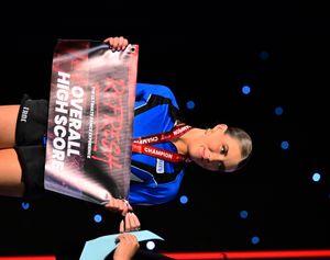 Charlotte, NC - 3/27/2026