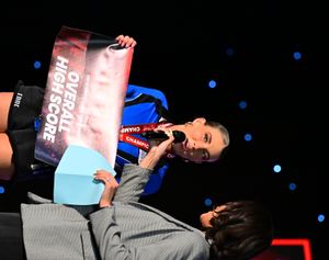 Charlotte, NC - 3/27/2026