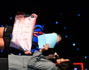 Charlotte, NC - 3/27/2026