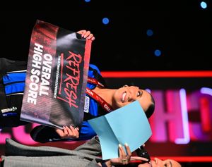 Charlotte, NC - 3/27/2026