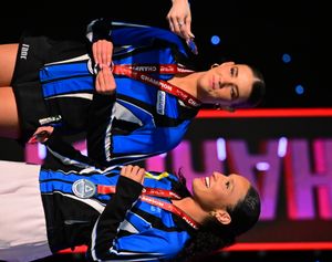 Charlotte, NC - 3/27/2026