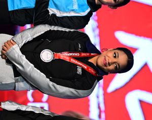 Charlotte, NC - 3/27/2026