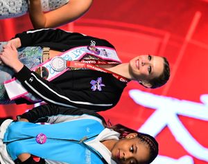 Charlotte, NC - 3/27/2026