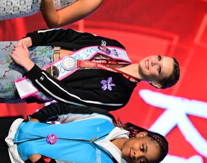 Charlotte, NC - 3/27/2026