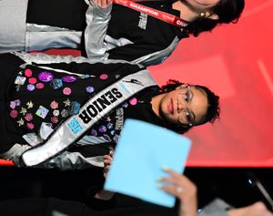 Charlotte, NC - 3/27/2026