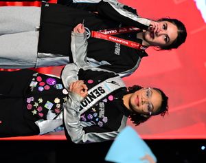 Charlotte, NC - 3/27/2026