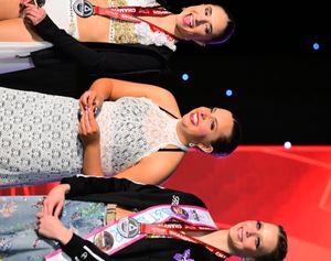 Charlotte, NC - 3/27/2026