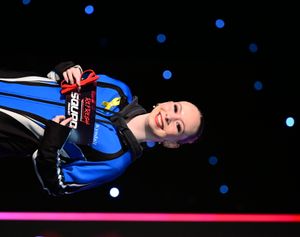 Charlotte, NC - 3/27/2026