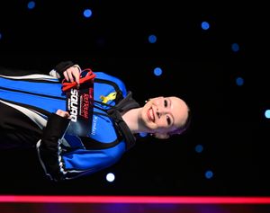 Charlotte, NC - 3/27/2026