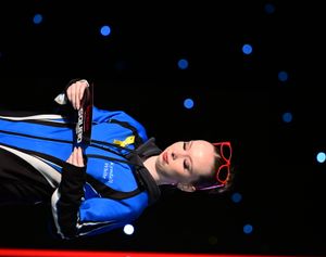 Charlotte, NC - 3/27/2026