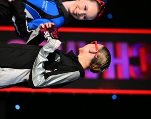 Charlotte, NC - 3/27/2026