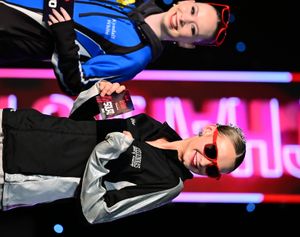 Charlotte, NC - 3/27/2026