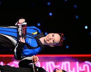 Charlotte, NC - 3/27/2026