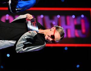 Charlotte, NC - 3/27/2026