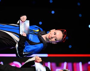 Charlotte, NC - 3/27/2026