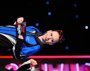 Charlotte, NC - 3/27/2026