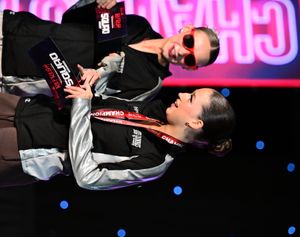 Charlotte, NC - 3/27/2026