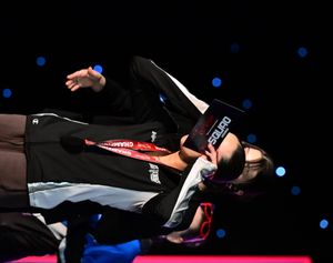 Charlotte, NC - 3/27/2026