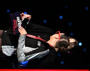 Charlotte, NC - 3/27/2026