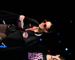 Charlotte, NC - 3/27/2026