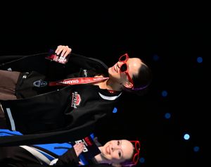 Charlotte, NC - 3/27/2026