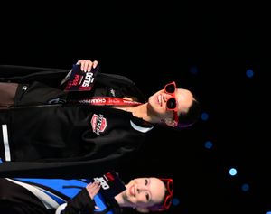 Charlotte, NC - 3/27/2026